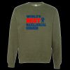 Midweight Sweatshirt Thumbnail