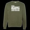 Midweight Sweatshirt Thumbnail
