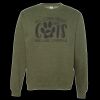 Midweight Sweatshirt Thumbnail