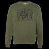 Midweight Sweatshirt Thumbnail
