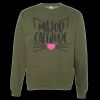 Midweight Sweatshirt Thumbnail