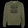 Midweight Sweatshirt Thumbnail