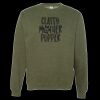 Midweight Sweatshirt Thumbnail