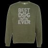 Midweight Sweatshirt Thumbnail