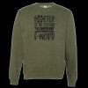 Midweight Sweatshirt Thumbnail