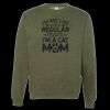 Midweight Sweatshirt Thumbnail