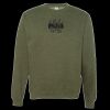 Midweight Sweatshirt Thumbnail