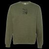 Midweight Sweatshirt Thumbnail