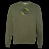 Midweight Sweatshirt Thumbnail