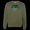 Midweight Sweatshirt Thumbnail