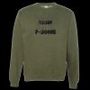 Midweight Sweatshirt Thumbnail