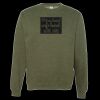Midweight Sweatshirt Thumbnail