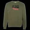Midweight Sweatshirt Thumbnail