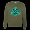Midweight Sweatshirt Thumbnail