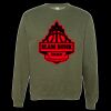 Midweight Sweatshirt Thumbnail