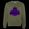 Midweight Sweatshirt Thumbnail