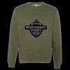Midweight Sweatshirt Thumbnail