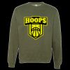 Midweight Sweatshirt Thumbnail