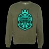Midweight Sweatshirt Thumbnail