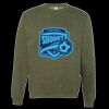 Midweight Sweatshirt Thumbnail
