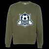 Midweight Sweatshirt Thumbnail