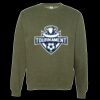 Midweight Sweatshirt Thumbnail