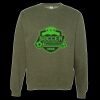 Midweight Sweatshirt Thumbnail