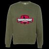 Midweight Sweatshirt Thumbnail