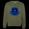 Midweight Sweatshirt Thumbnail