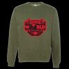 Midweight Sweatshirt Thumbnail