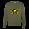 Midweight Sweatshirt Thumbnail