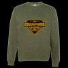 Midweight Sweatshirt Thumbnail