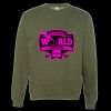 Midweight Sweatshirt Thumbnail