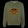 Midweight Sweatshirt Thumbnail
