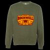 Midweight Sweatshirt Thumbnail