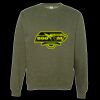 Midweight Sweatshirt Thumbnail