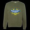 Midweight Sweatshirt Thumbnail