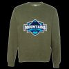 Midweight Sweatshirt Thumbnail
