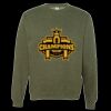 Midweight Sweatshirt Thumbnail