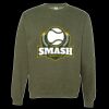 Midweight Sweatshirt Thumbnail