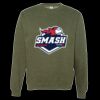 Midweight Sweatshirt Thumbnail