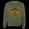 Midweight Sweatshirt Thumbnail