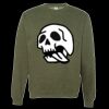 Midweight Sweatshirt Thumbnail