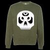 Midweight Sweatshirt Thumbnail