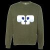 Midweight Sweatshirt Thumbnail