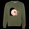 Midweight Sweatshirt Thumbnail