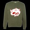 Midweight Sweatshirt Thumbnail