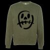 Midweight Sweatshirt Thumbnail