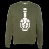 Midweight Sweatshirt Thumbnail