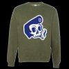 Midweight Sweatshirt Thumbnail